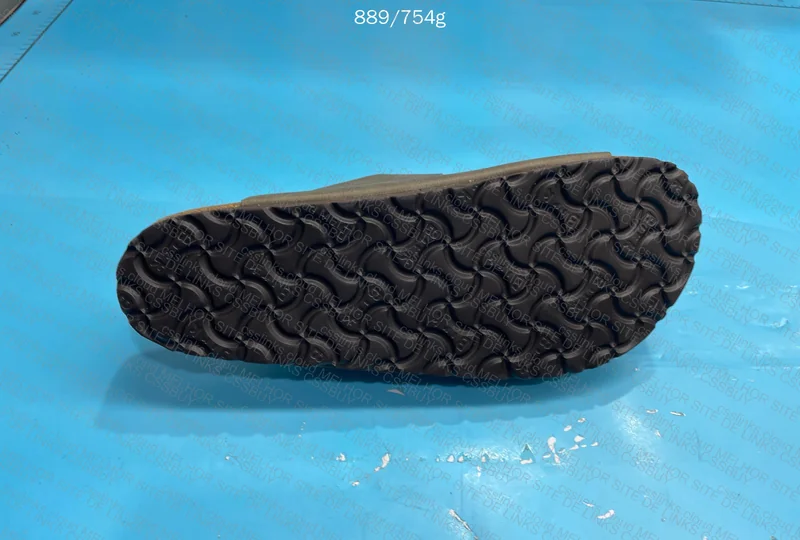 birkenstock arizona 5
