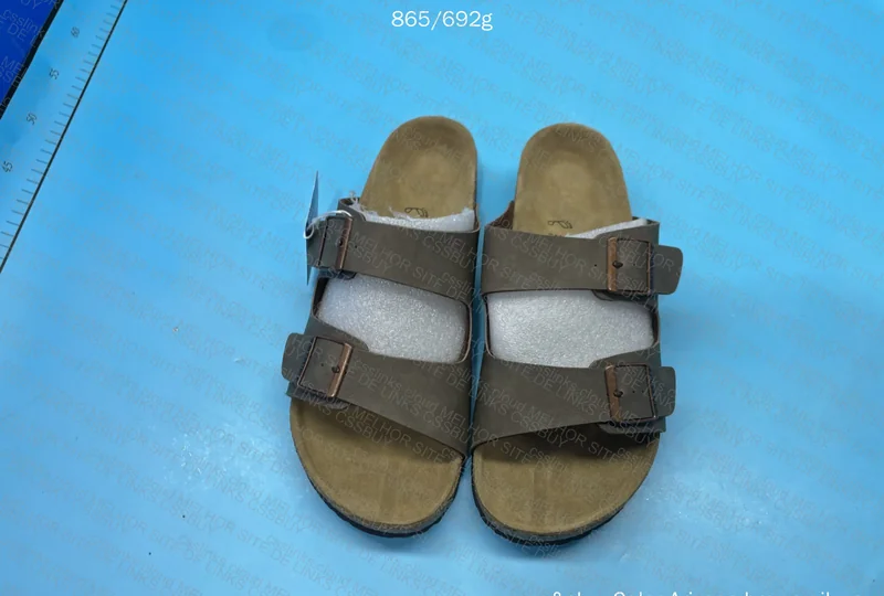 Birkenstock Arizona