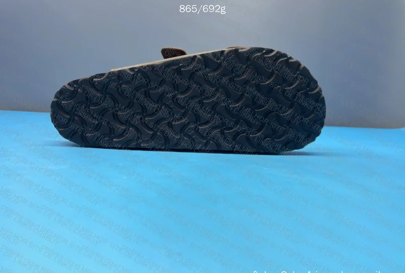 Birkenstock Arizona 5