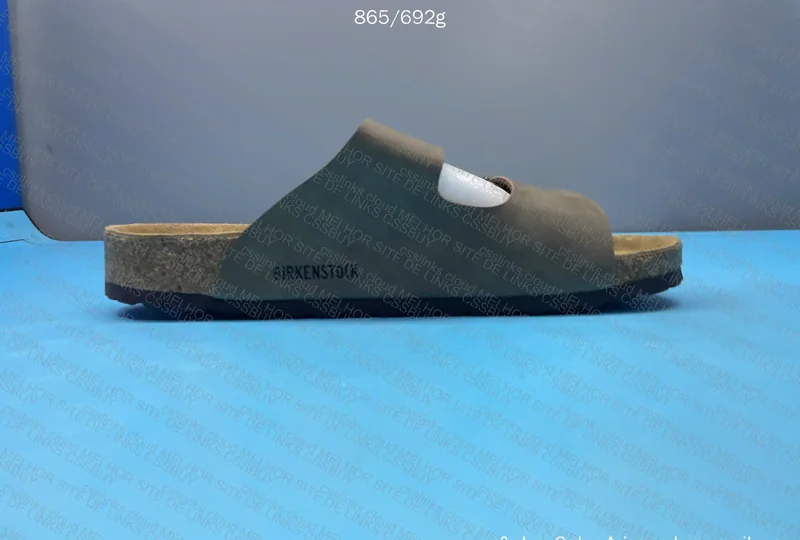 Birkenstock Arizona 7