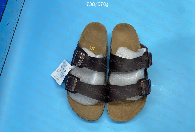 birkenstock arizona 🇨🇳