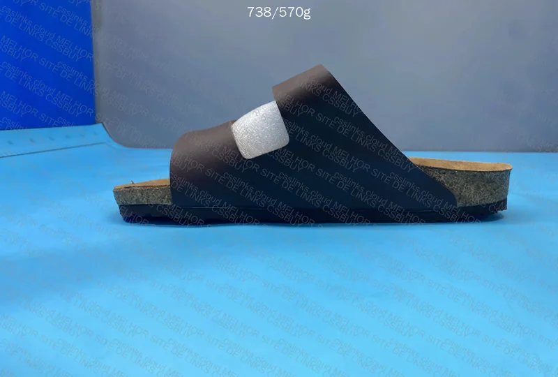 birkenstock arizona 🇨🇳 2