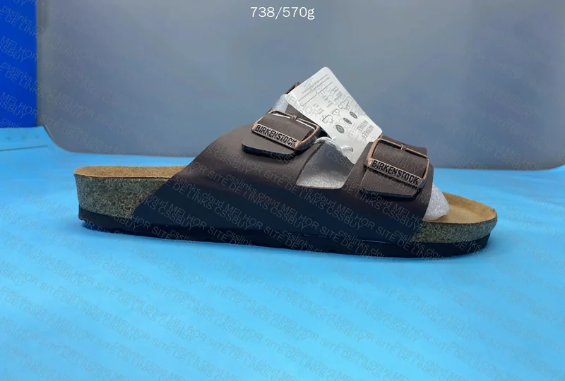 birkenstock arizona 🇨🇳 3