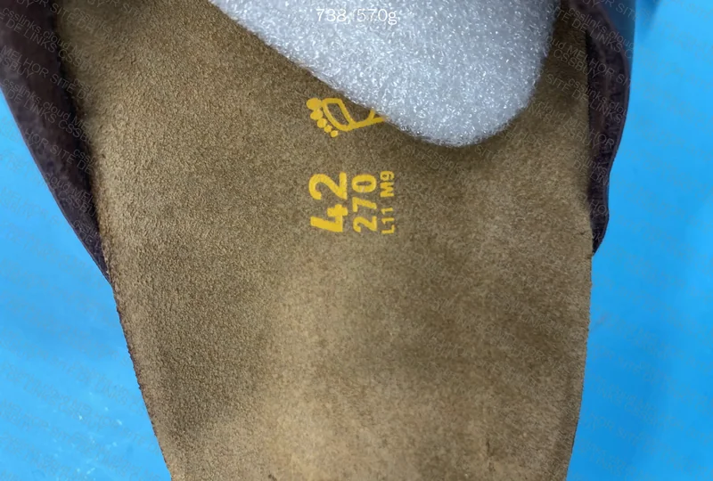 birkenstock arizona 🇨🇳 5