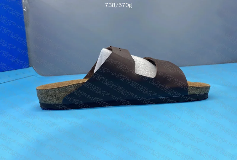 birkenstock arizona 🇨🇳 6