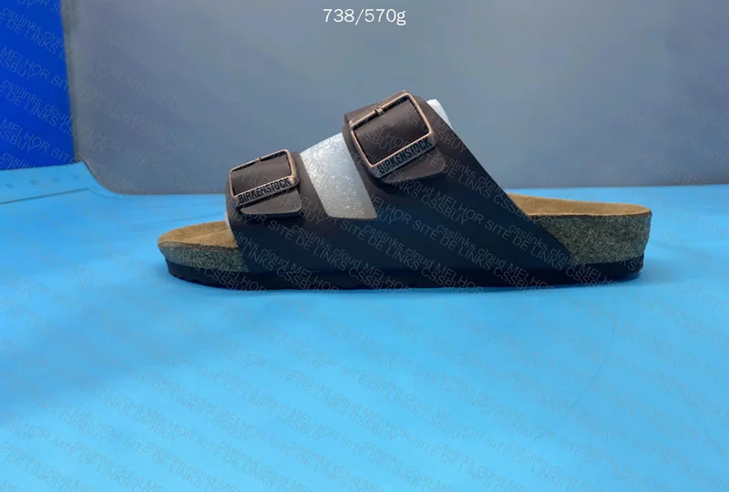 birkenstock arizona 🇨🇳 7