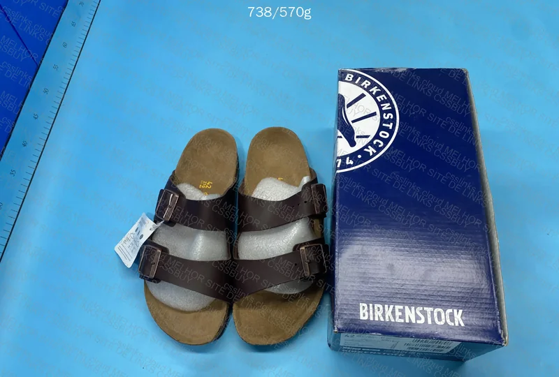 birkenstock arizona 🇨🇳 9