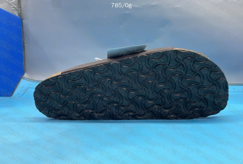 Birkenstock Arizona 4