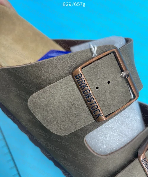 birkenstock arizona