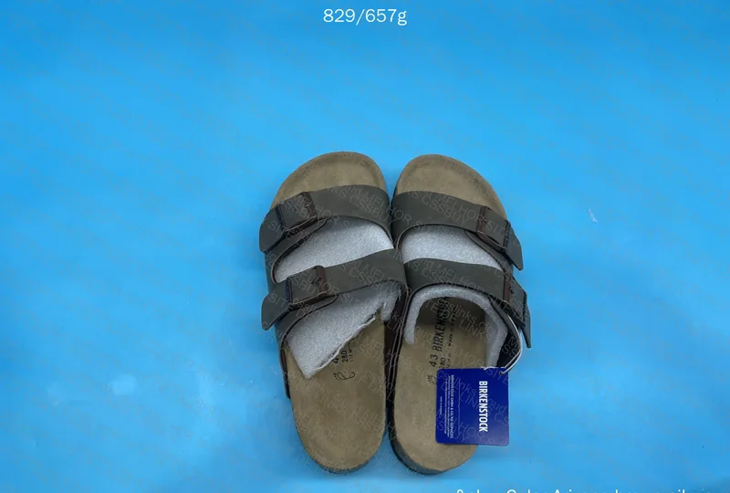 birkenstock arizona 3
