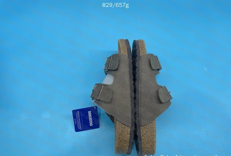 birkenstock arizona 4
