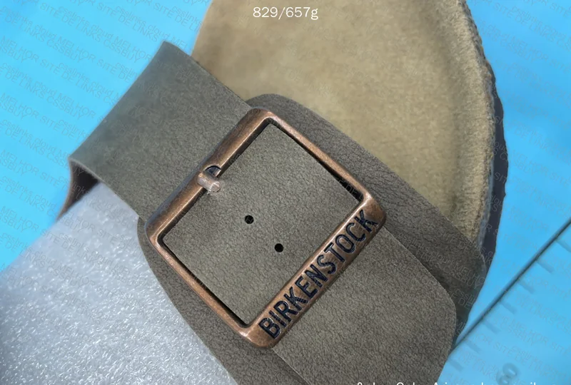 birkenstock arizona 6