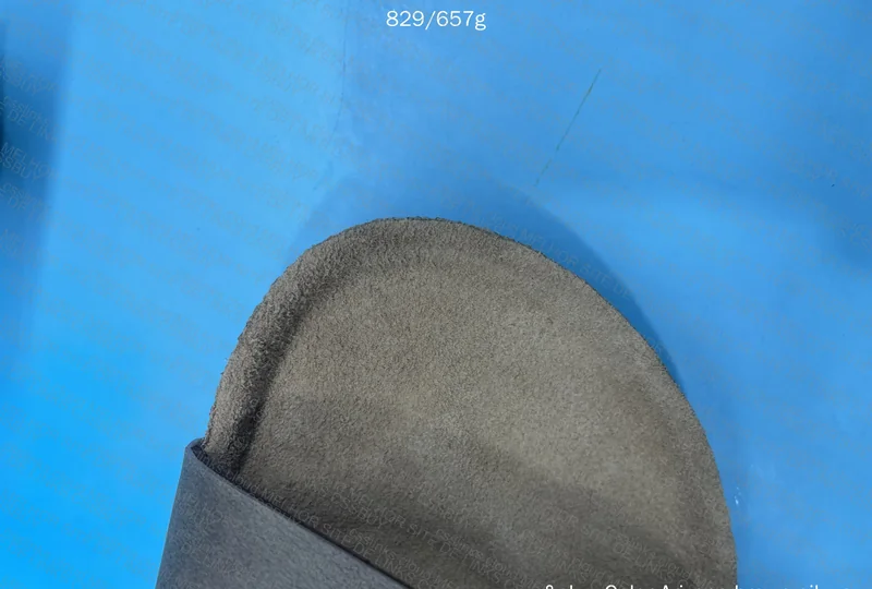 birkenstock arizona 7