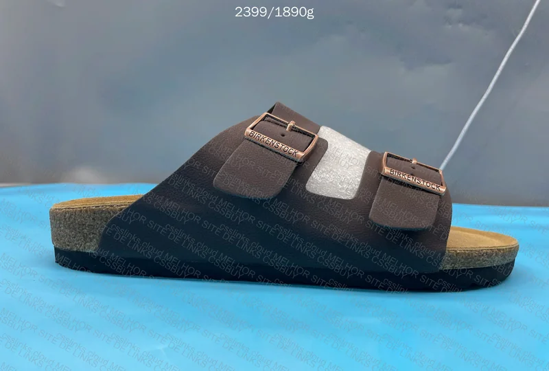 Birkenstock Arizona