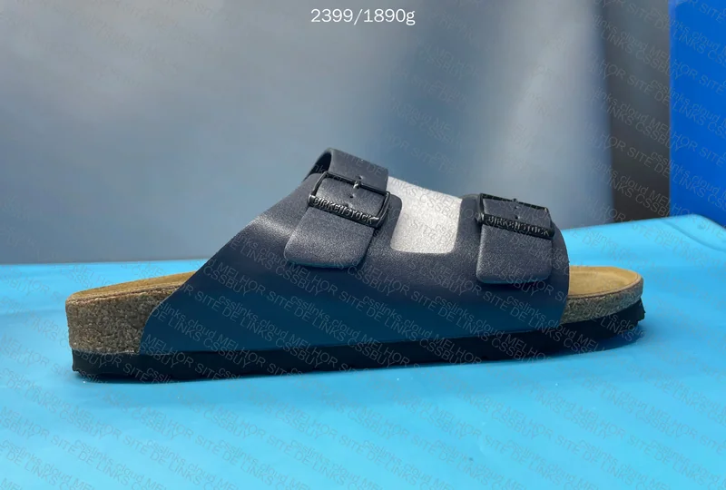 Birkenstock Arizona 3