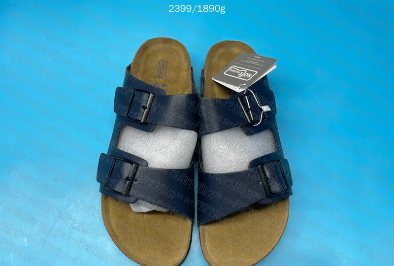 Birkenstock Arizona 6