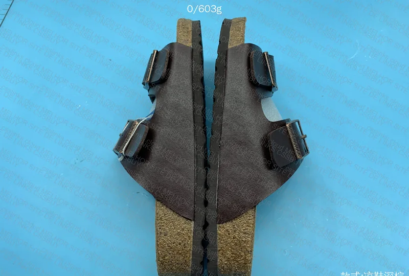 Birkenstock arizona 3