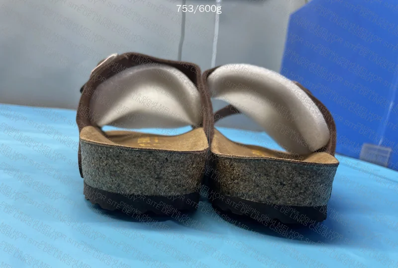 birkenstock arizona 2