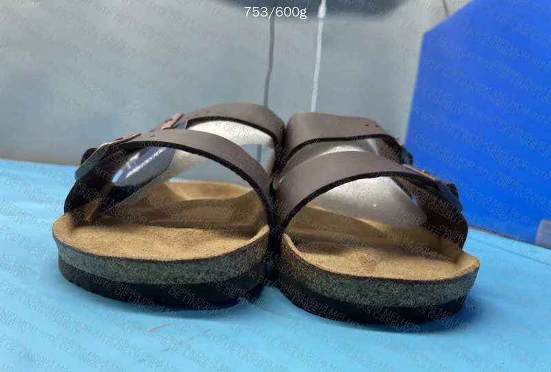 birkenstock arizona 3
