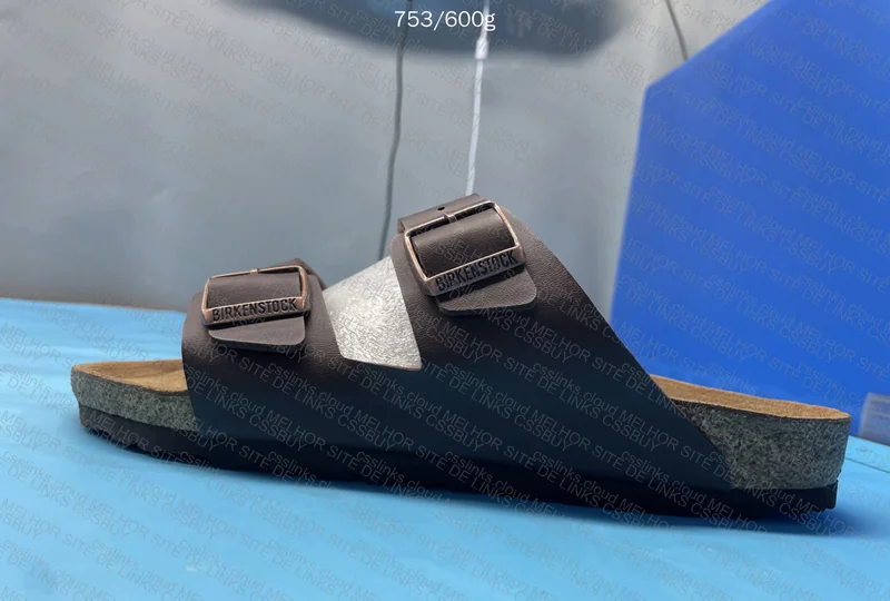 birkenstock arizona 4