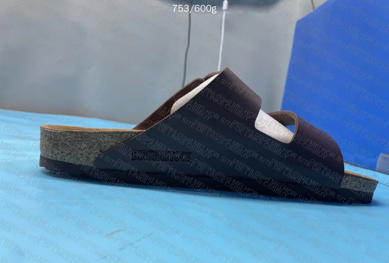 birkenstock arizona 5