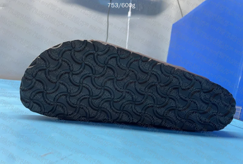 birkenstock arizona 6