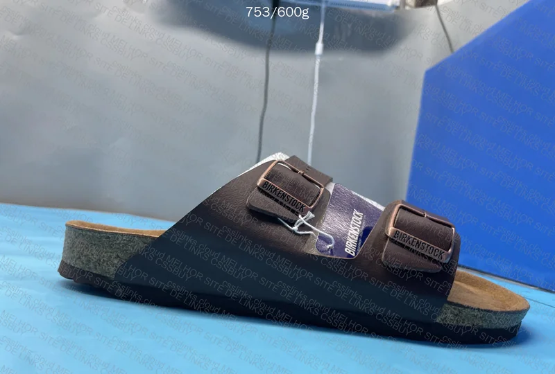 birkenstock arizona 8