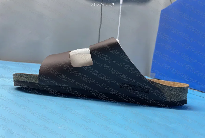 birkenstock arizona 9