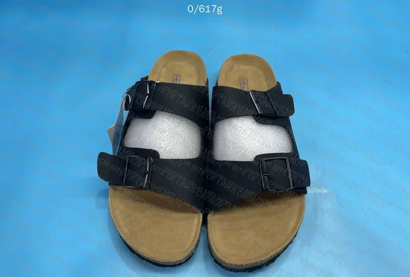 birkenstock arizona