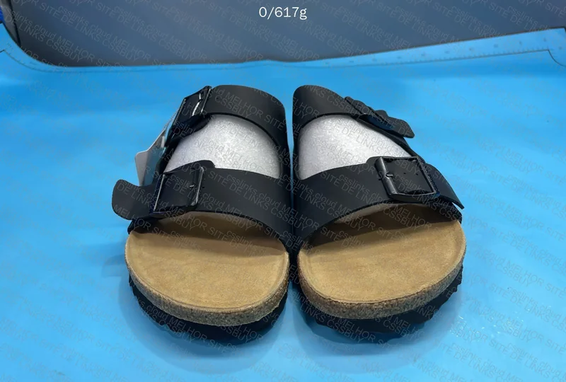 birkenstock arizona 2