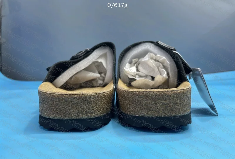 birkenstock arizona 3