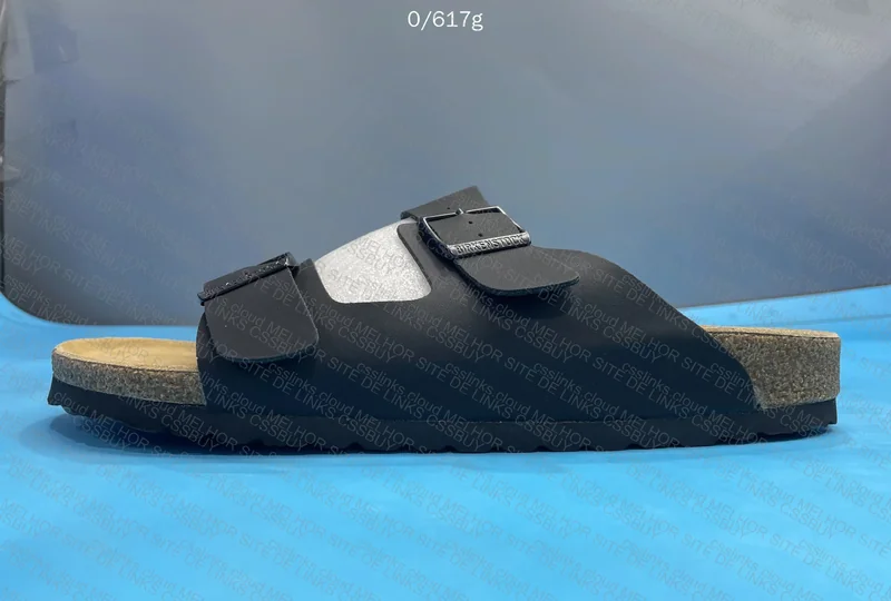 birkenstock arizona 4