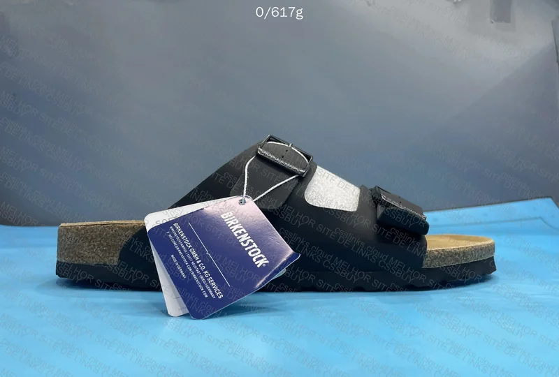 birkenstock arizona 7