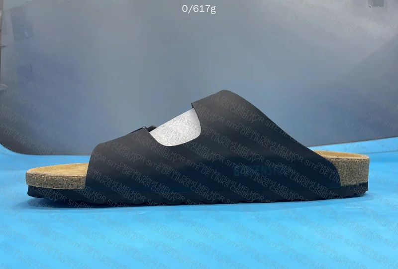 birkenstock arizona 8