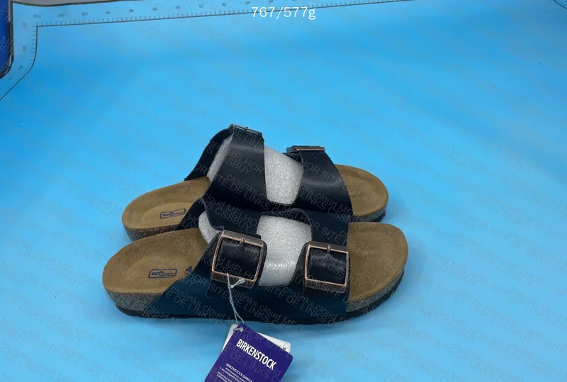 birkenstock arizona