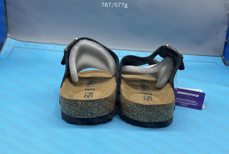 birkenstock arizona 2