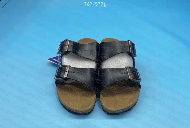 birkenstock arizona 3