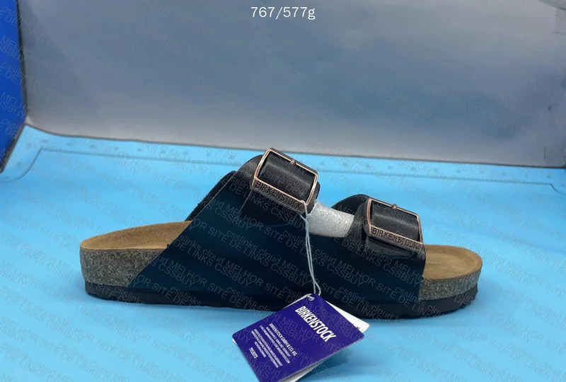 birkenstock arizona 4