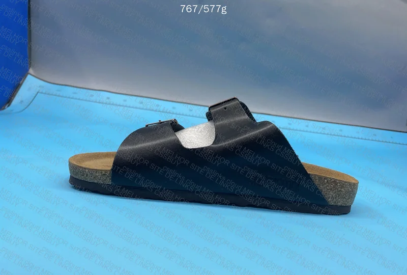 birkenstock arizona 5
