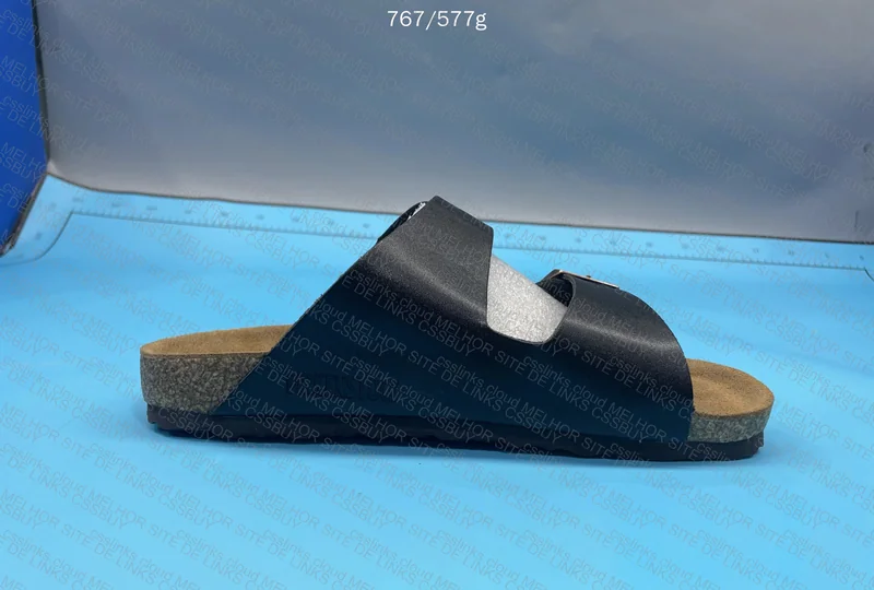 birkenstock arizona 6