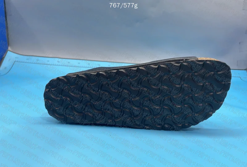 birkenstock arizona 7