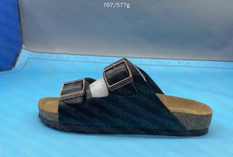 birkenstock arizona 8
