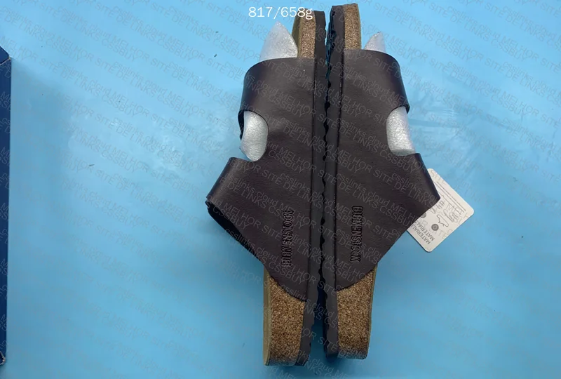 Birkenstock Arizona 2
