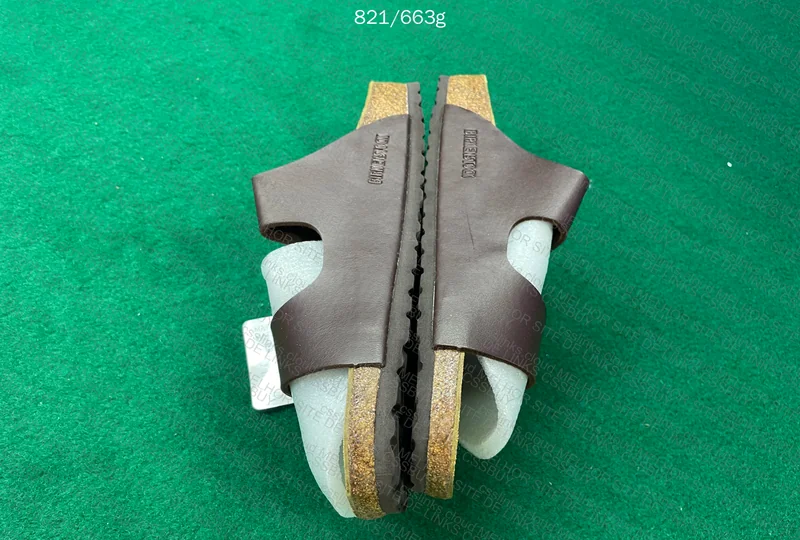 Birkenstock Arizona 6