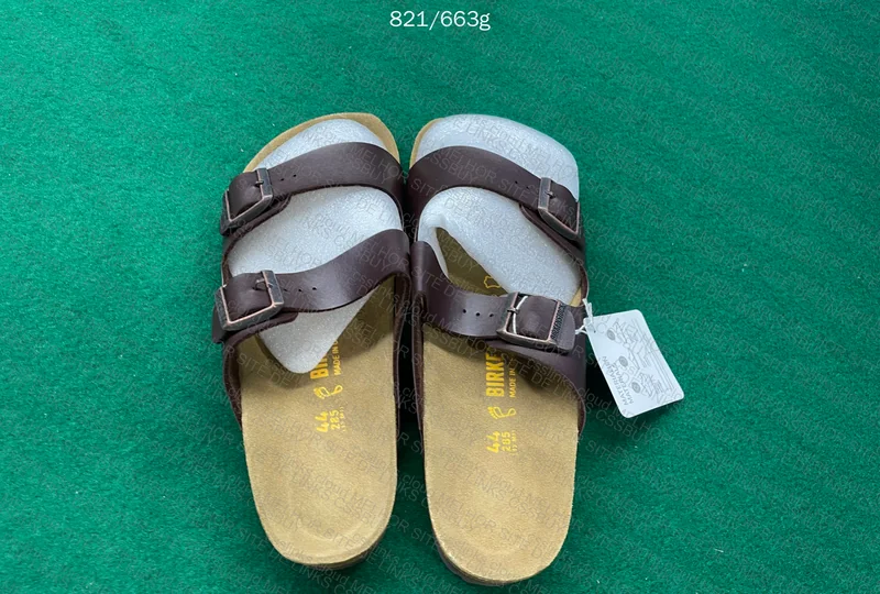 Birkenstock Arizona 7