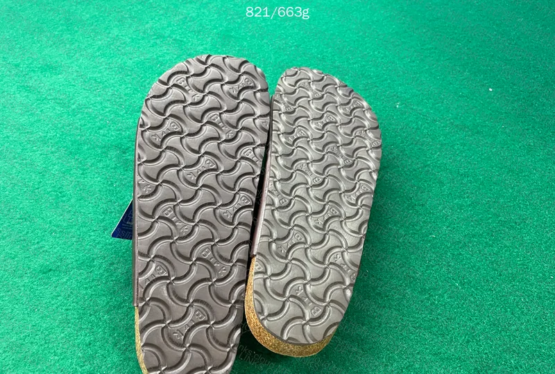 Birkenstock Arizona 9