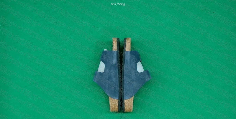 Birkenstock Arizona 3
