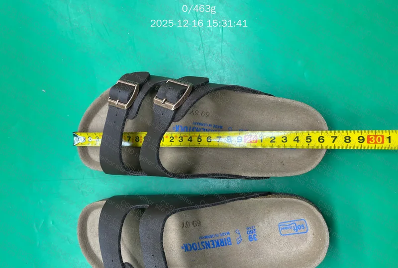 birkenstock arizona 2