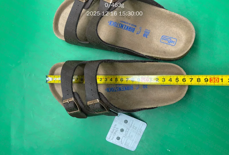 birkenstock arizona 3