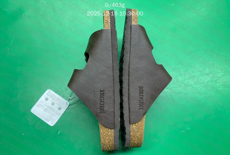 birkenstock arizona 4